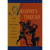 Ariadne's Thread: A Guide to International Stories in Classical Literature - Paperback
