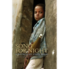 Song for Night - Paperback