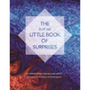 The (Not So) Little Book of Surprises - Hardcover