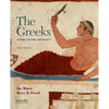 The Greeks: History, Culture, and Society - Paperback