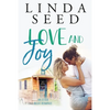 Love and Joy - Paperback