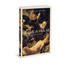 Abraham: The Tests of Faith - Paperback