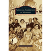 African Americans in Memphis - Hardcover