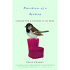 Providence of a Sparrow: Lessons from a Life Gone to the Birds - Paperback