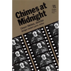 Chimes at Midnight: Orson Welles, Director - Paperback