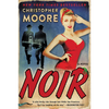 Noir - Paperback