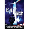 Reality Prism: A Raven Novel - Hardcover