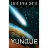 El Yunque - Hardcover