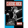 Guitar World Presents Classic Rock - Paperback
