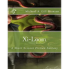 Xi-Loom: A Short Science Fiction Fantasy - Paperback