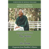 The Water of the Drop: Fragments from Panikkar Diaries - Paperback