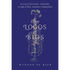 From Logos to Bios: Evolutionary Theory in Light of Plato, Aristotle & Neoplatonism - Paperback