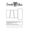Cumulo Libris Comic Book: Set 1 - Paperback