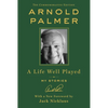A Life Well Played: My Stories (Commemorative Edition) - Hardcover