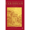 General History of the Carribean UNESCO Vol.3: The Slave Societies of the Caribbean - Hardcover