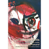 Caribbean Ants: Selected Poems of Homero Pumarol - Paperback