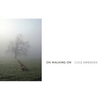 On Walking on - Paperback