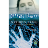 Dreadful Sorry - Paperback