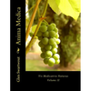 Anima Medica: Vis Medicatrix Naturae - Paperback