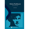 Helen Parkhurst: Founder of the Dalton Plan - Paperback