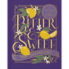 Bitter and Sweet: A Journey Into Easter - Hardcover