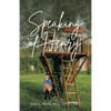 Speaking of Henry - Paperback