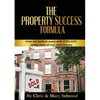 The Property Success Formula: How We Walked Away With £150,000 Using None of Our Own Money - Paperback