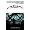 Revere Beach Elegy: A Memoir of Home and Beyond - Paperback