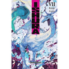 Ishura, Vol. 7: Volume 7 - Paperback
