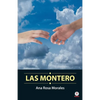 Las Montero - Paperback