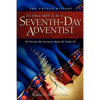 It's Ok Not to be a Seventh-Day Adventist - Paperback