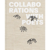 Alex Katz: Collaborations with Poets - Hardcover