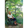I Choose to Be Happy: A School Shooting Survivor's Triumph Over Tragedy - Paperback