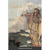 Radical Druidry - Paperback