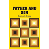 Father and Son - Hardcover