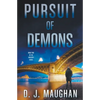 Pursuit of Demons - Paperback