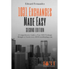 1031 Exchanges Made Easy - Paperback