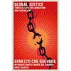Global Justice: Three Essays on Liberation and Socialism - Paperback