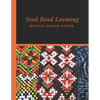 Seed Bead Looming Round Graph Paper: Bonus Materials List Pages for Each Grid Graph Pattern Design - Paperback
