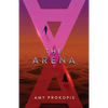 The Arena - Paperback