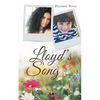 Lloyd's Song - Paperback