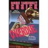 Overdue - Paperback