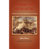 The Redeemers Tears - Paperback