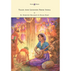 Tales and Legends from India - Illustrated by Harry G. Theaker - Hardcover