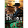 Directed by McCardle O'Hanlon: A Cinematic Story - Paperback