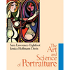 The Art and Science of Portraiture - Paperback