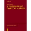 A Grammar of Coastal Marind - Paperback