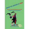 How to Avoid a Phd (Penalty for Hardworking Dummies): Wishing I Were an Autodidact - Paperback