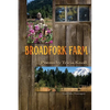 Broadfork Farm: Trout Lake, Washington - Paperback