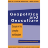 Geopolitics and Geoculture: Essays on the Changing World-System - Paperback